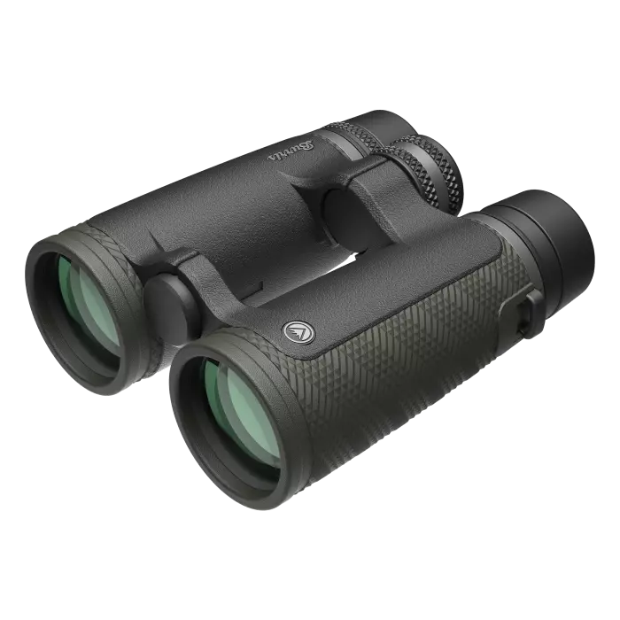 Burris sales droptine 8x42